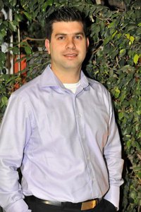 Adv. Itay Faina